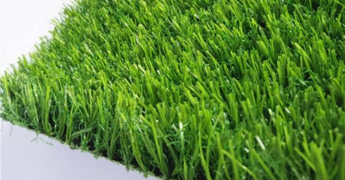 1674838028_20 mm grasshopper turf-artificial-grass-10mm-25mm-35mm-40mm-500x500_ccexpress.jpeg